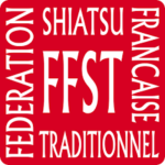 Fédération françcaise du shiatsu