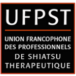 union francophone des praticiens de shiatsu